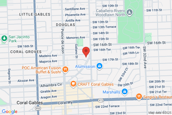 Block One Realty