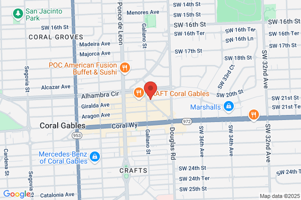 Colfax Realty Group