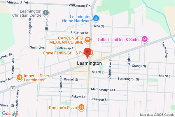Featherstone Realty Inc