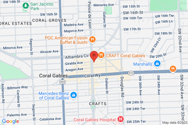 Forum Real Estate Group
