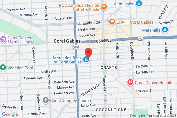 Gc Real Estate Developers