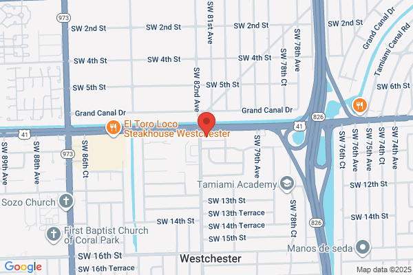 Greater Realty Group Inc