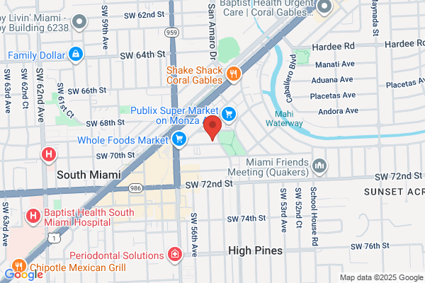 Mazzei Realty Services Inc