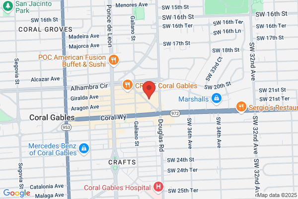 Nicole Kasten | Colfax Realty Group