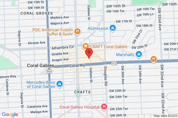 Retail Estate Inc