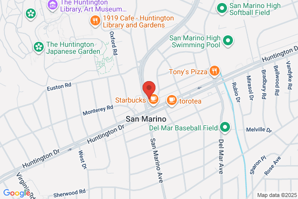 Singer Tom Realty