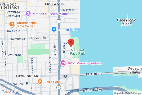 Sonia's Network Realty Inc