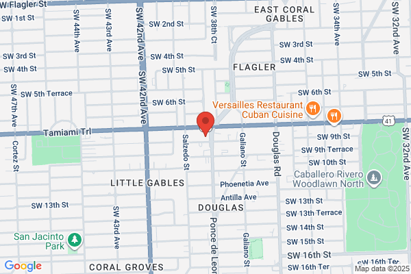 Ubico Property Sales Group