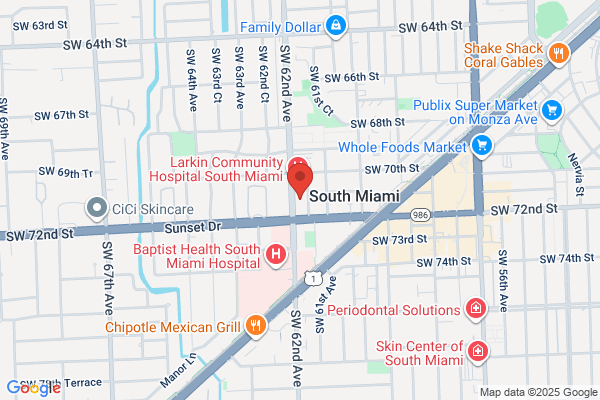 Universal I Realty Inc