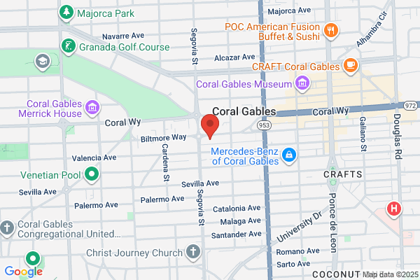 Vogel Susan B Realty