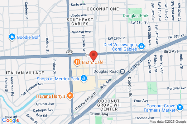Iris Hernandez Sarria at Guaranteed Rate Affinity (NMLS #1592803)