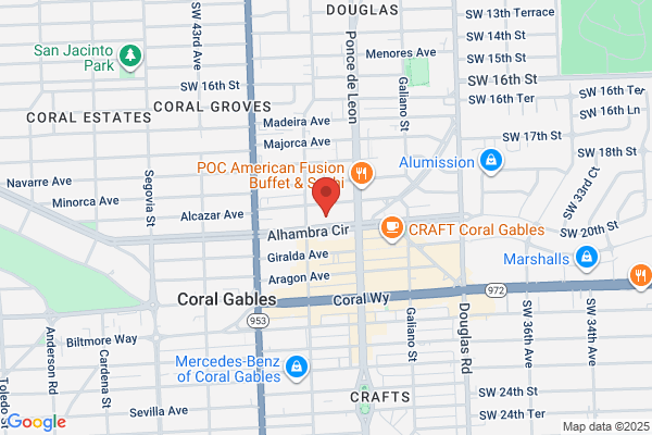 Magaly Avalo-Mortgage Loan Officer