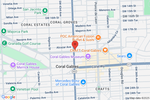 Capital International Financial Inc, General Information & First Mortgages