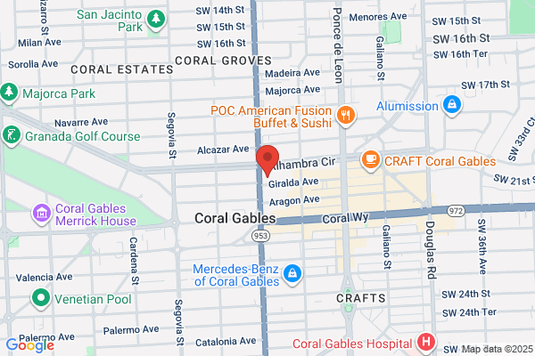Citi Mortgage Inc