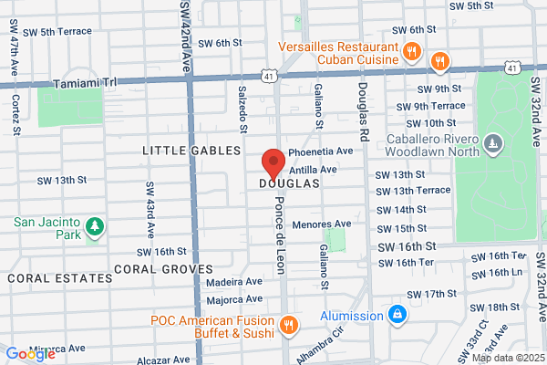 Continental Mutual Mortgage Corporation