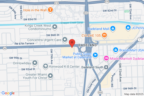 Fl Home Loans Inc