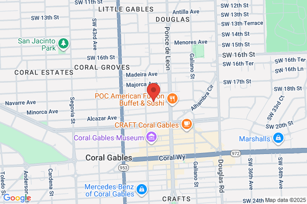 Prominent Title Insurance Agency Inc