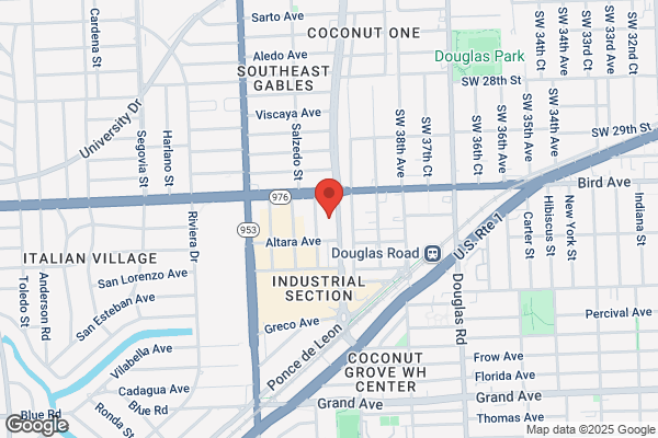 Royal Palm Title Company