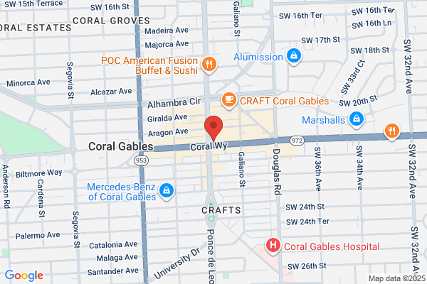Crema Gourmet Espresso Bar
