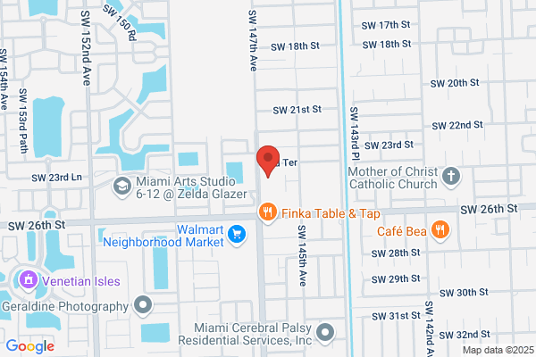 Fico Key West Seafood