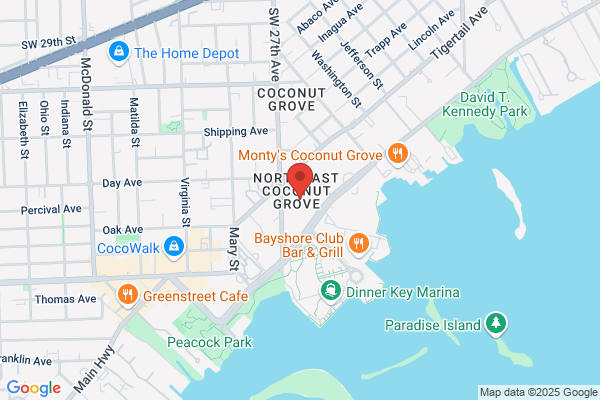Florida Commercial Roofing and Construction