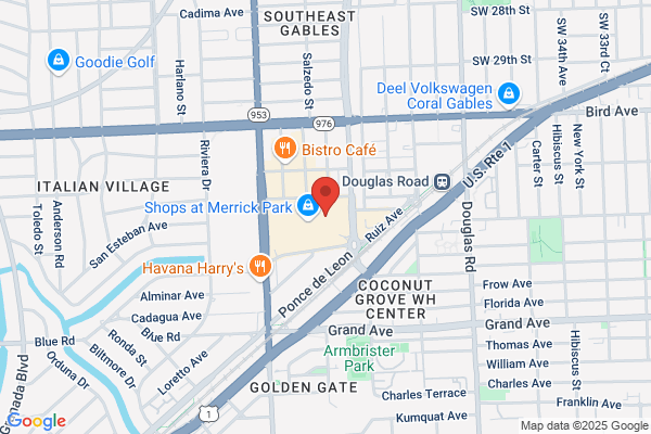 Sola Salon Studios