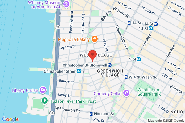 Arvelo & Associates