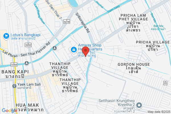 Body Wax Center