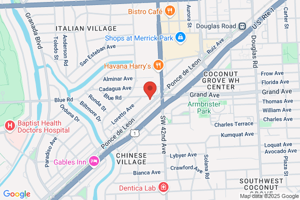 Capital Control Associates Corporation