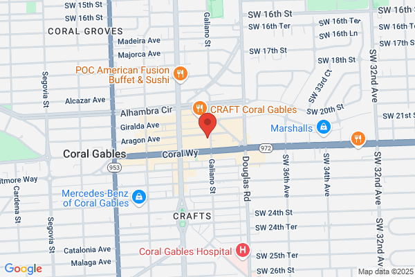 AgilNetworks
