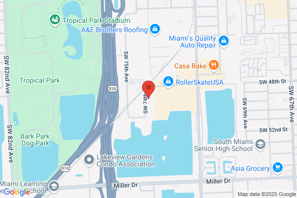 Miami Phone Systems