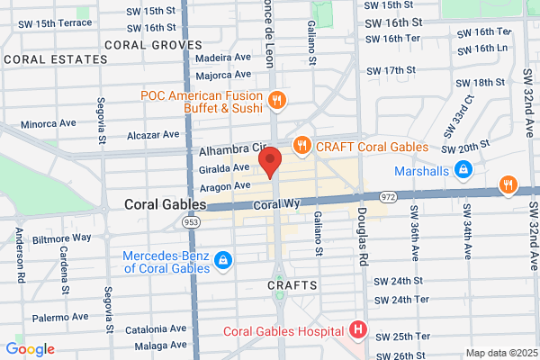 Wood Depot Corporation