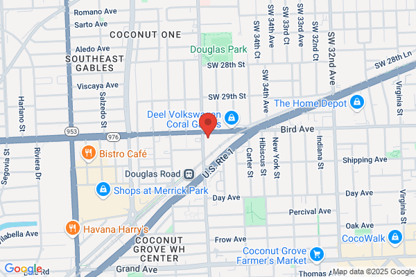 Goodyear Auto Service