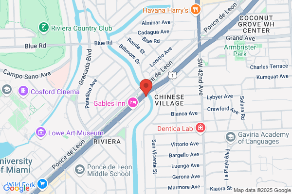 Stirrup Grove Homeowners Association Inc