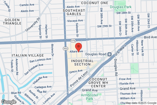 Kumon Math and Reading Center of Coral Gables - University