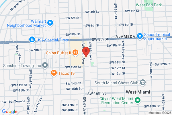 Affordable Auto Sales
