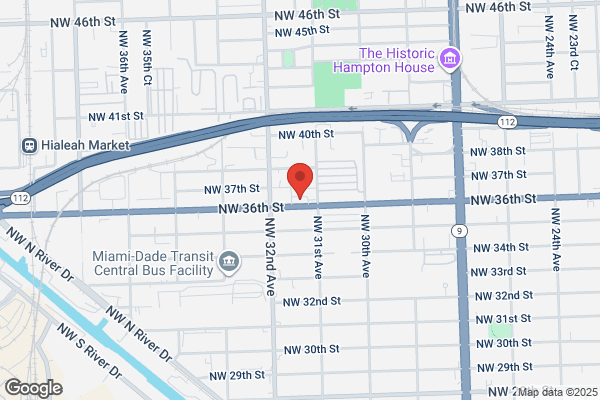 Danny's Auto Inc