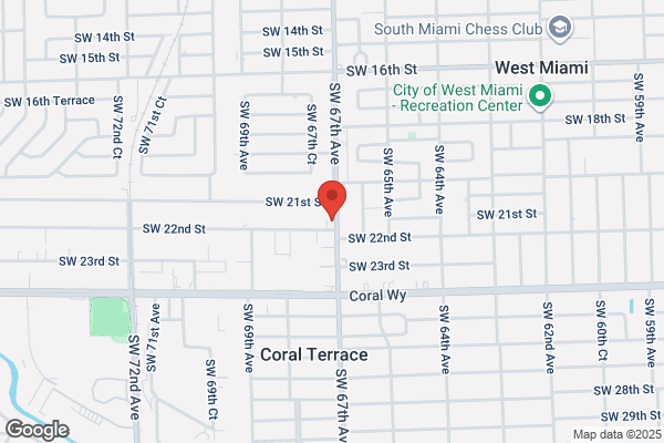 Animal Clinic of Miami Dade