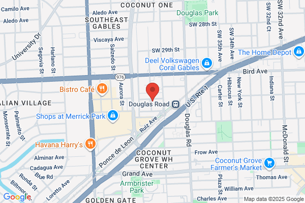 Greater Miami Animal Hospital