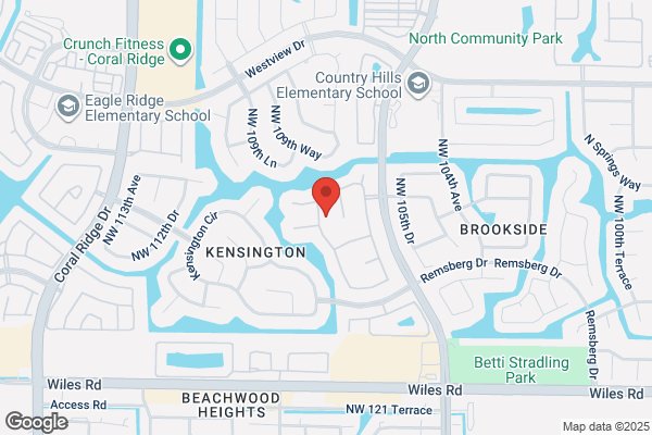 Florida healthcare insurance