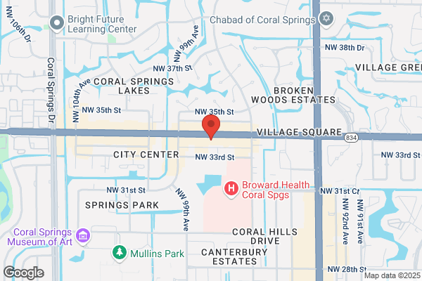 Champion Chiropractic