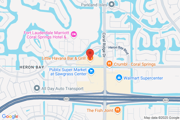 MD Now Urgent Care