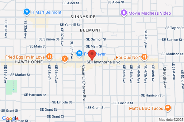 Just Kratom Store