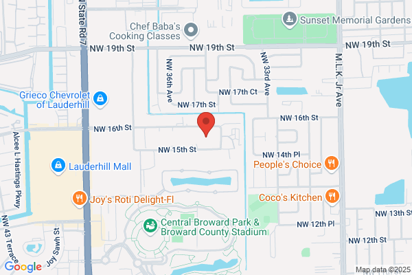 Super Team Moving and Storage, LLC