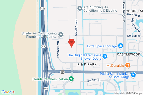 Zoom Vanlines LLC