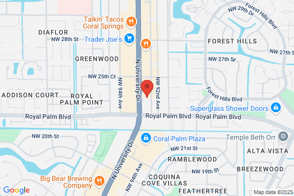 Royal Empire Realty Powered by Sellstate