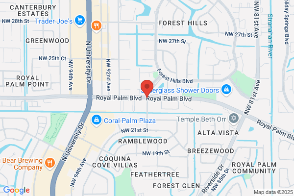 MD Touch Aesthetics & Wellness