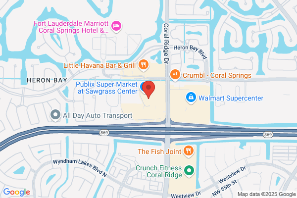 Internet Marketing and Management Group, LLC