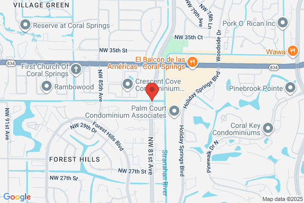 Air conditioning repair A/C (Moe)