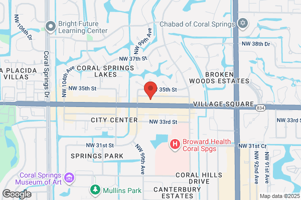 West Sample Shoe Repair and Alterations